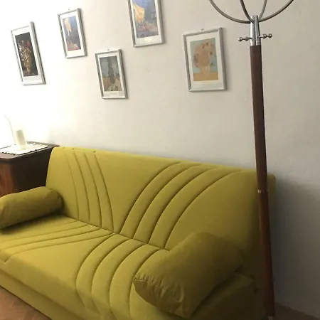 Casa Dolce Sole