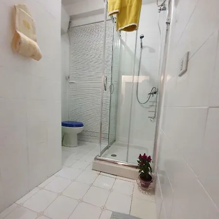 Casa Dolce Sole