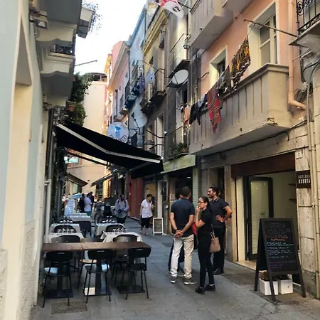 Casa Dolce Sole