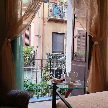 Casa Dolce Sole