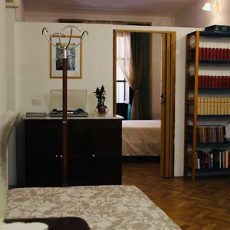 Casa Dolce Sole * Cagliari